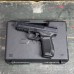Canik TP9SF Pistol 9mm